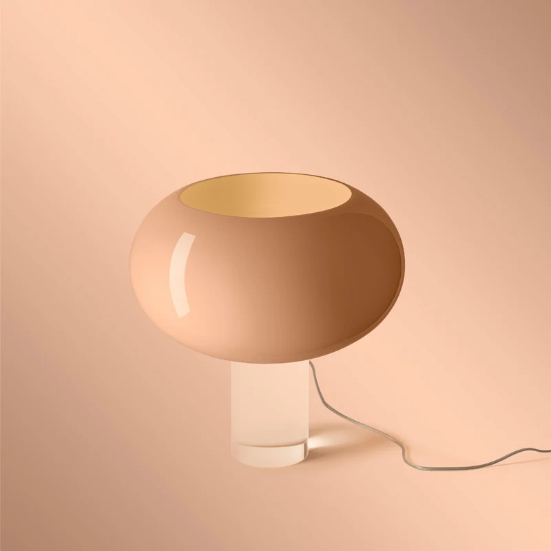 Foscarini Buds Table Lamp