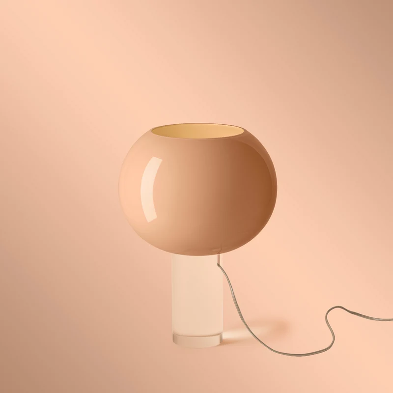Foscarini Buds Table Lamp