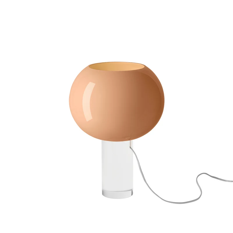 Foscarini Buds Table Lamp