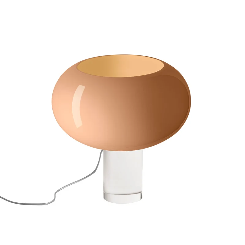 Foscarini Buds Table Lamp