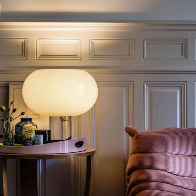 Foscarini Buds Table Lamp