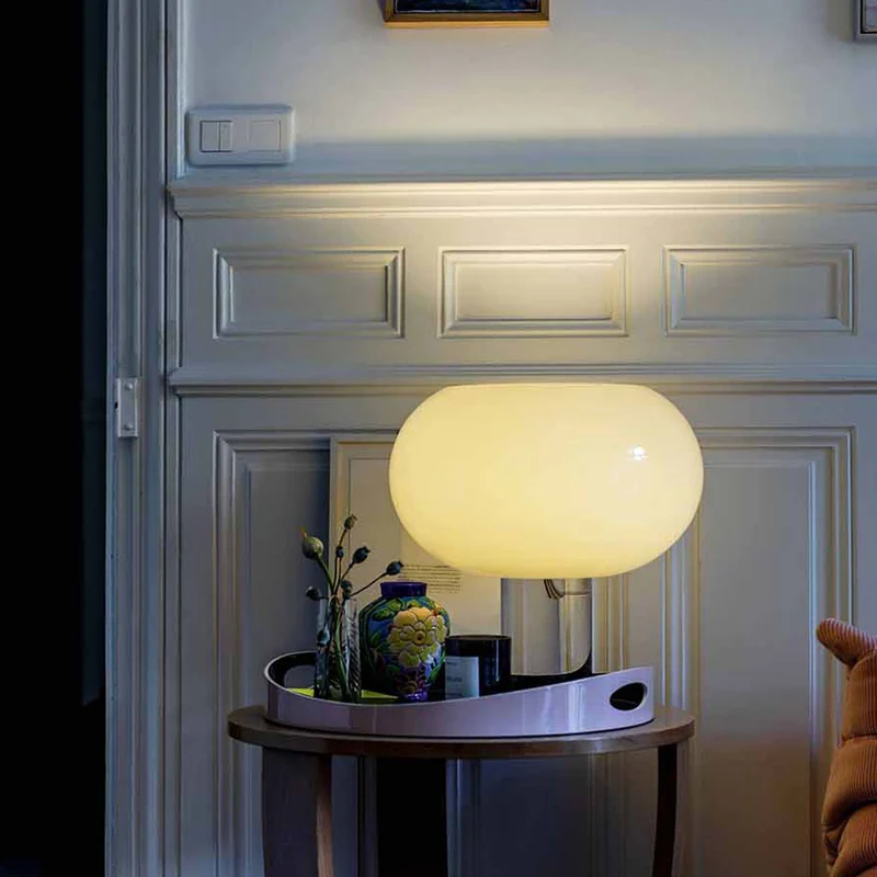 Foscarini Buds Table Lamp