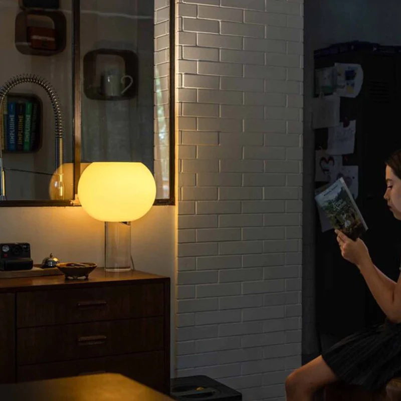 Foscarini Buds Table Lamp