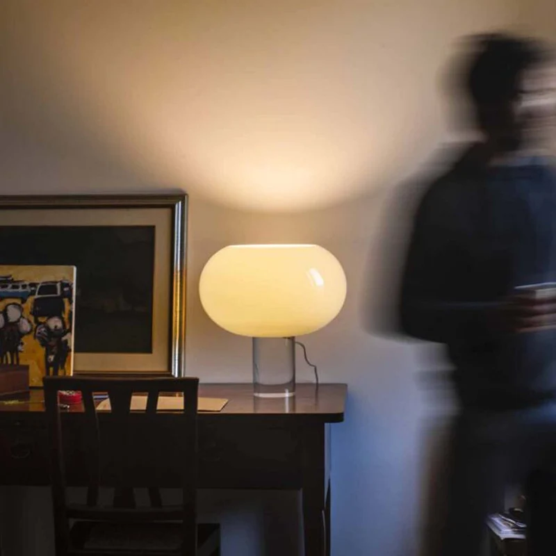 Foscarini Buds Table Lamp