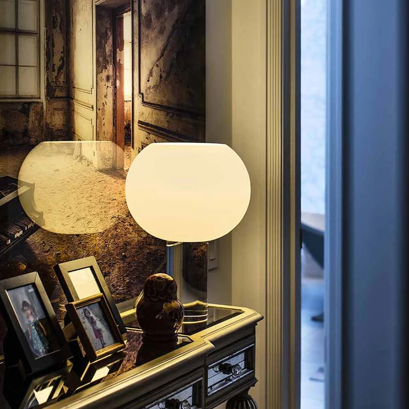Foscarini Buds Table Lamp