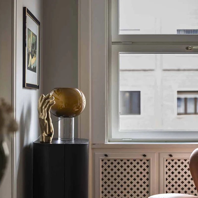 Foscarini Buds Table Lamp