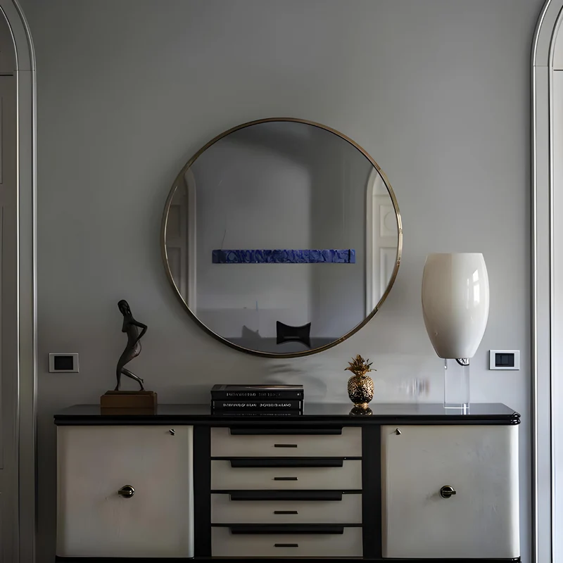 Foscarini Buds Table Lamp