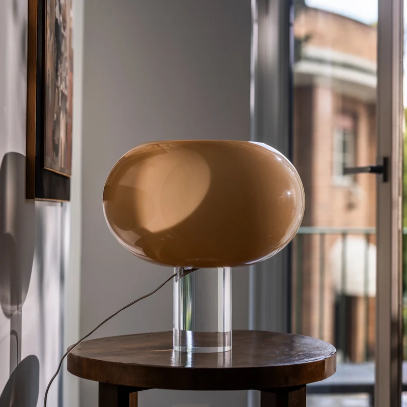 Foscarini Buds Table Lamp