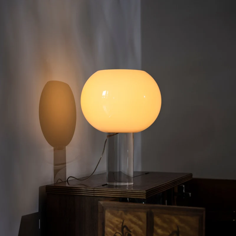 Foscarini Buds Table Lamp