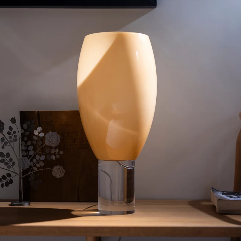 Foscarini Buds Table Lamp