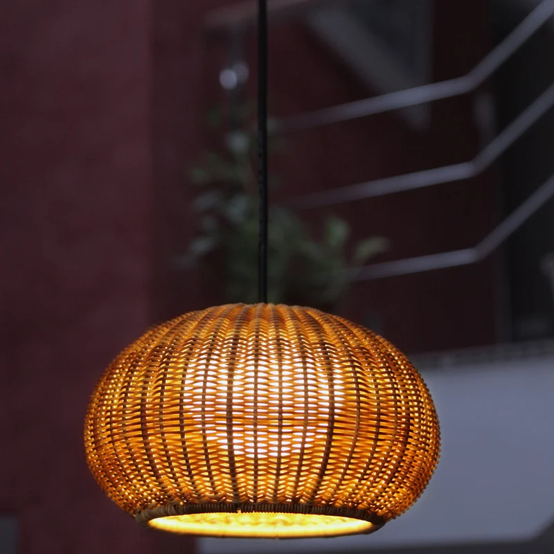 Bover Garota Outdoor Pendant Lamp