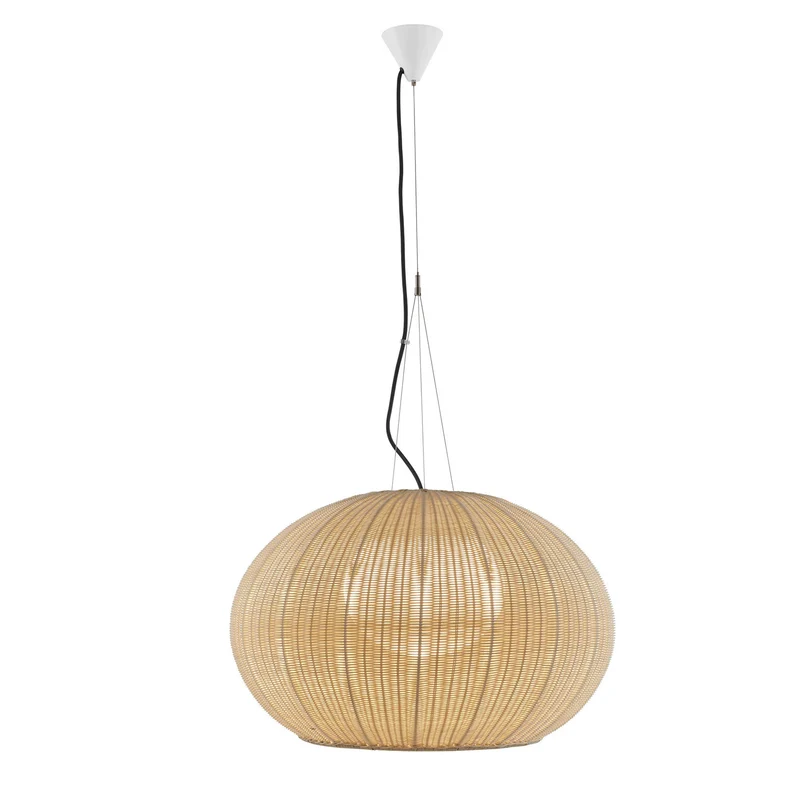 Bover Garota Outdoor Pendant Lamp