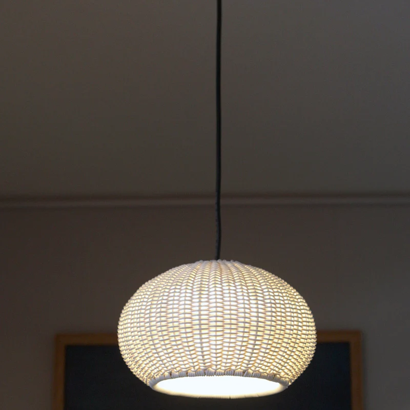 Bover Garota Outdoor Pendant Lamp