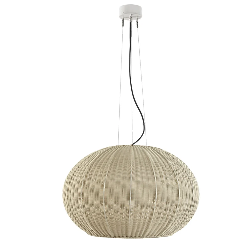 Bover Garota Outdoor Pendant Lamp