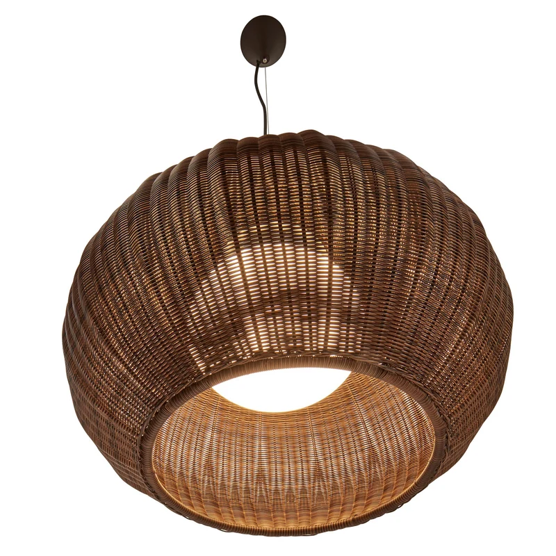 Bover Garota Outdoor Pendant Lamp