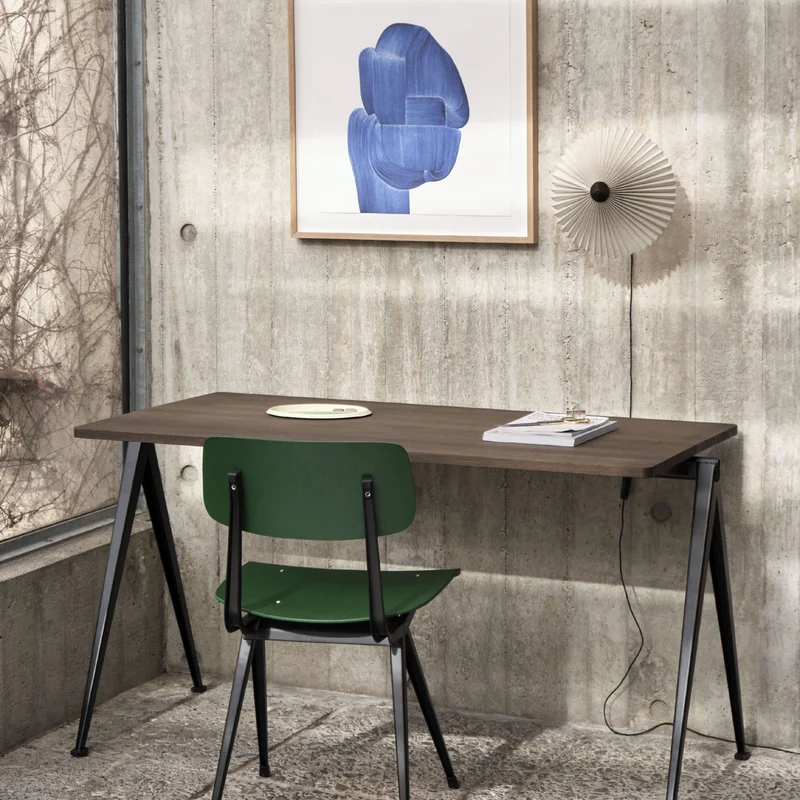 Hay Matin Wall Lamp