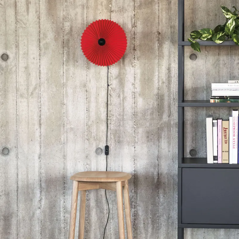 Hay Matin Wall Lamp