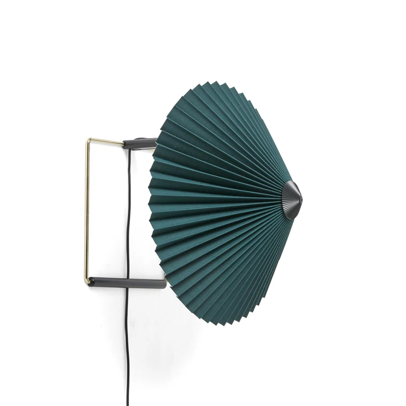 Hay Matin Wall Lamp