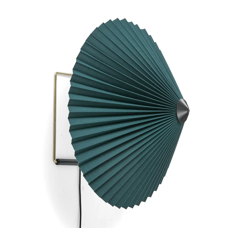 Hay Matin Wall Lamp
