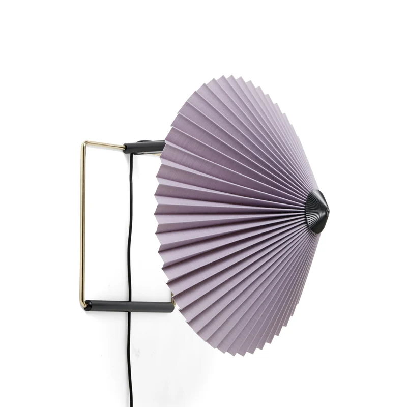 Hay Matin Wall Lamp