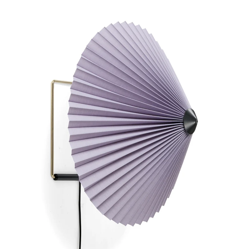 Hay Matin Wall Lamp