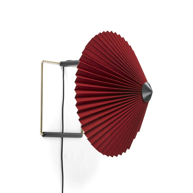 Hay Matin Wall Lamp
