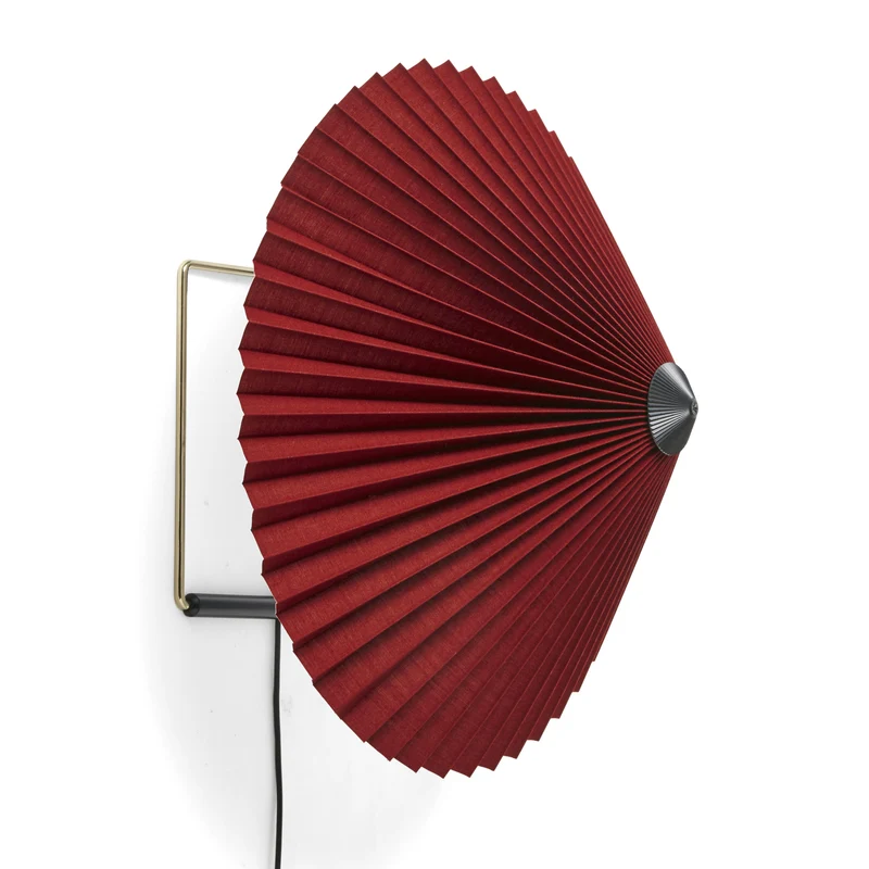 Hay Matin Wall Lamp