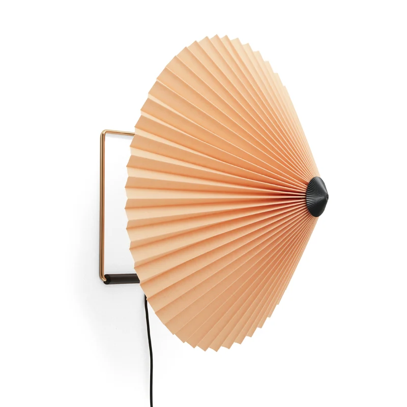 Hay Matin Wall Lamp
