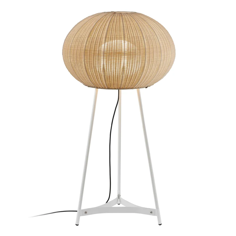 Bover Garota P/02 Outdoor Floor Lamp