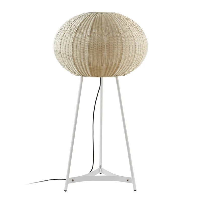 Bover Garota P/02 Outdoor Floor Lamp