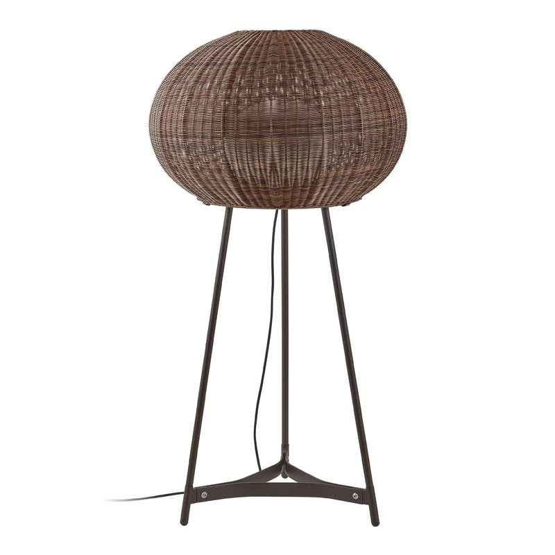 Bover Garota P/02 Outdoor Floor Lamp