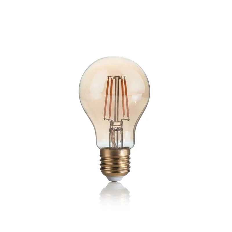 Ampoule Led Vintage E27