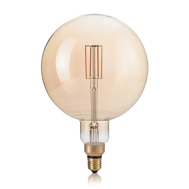 Dimmable Ampoule