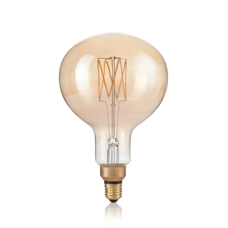 Ampoule E27 Dimmable