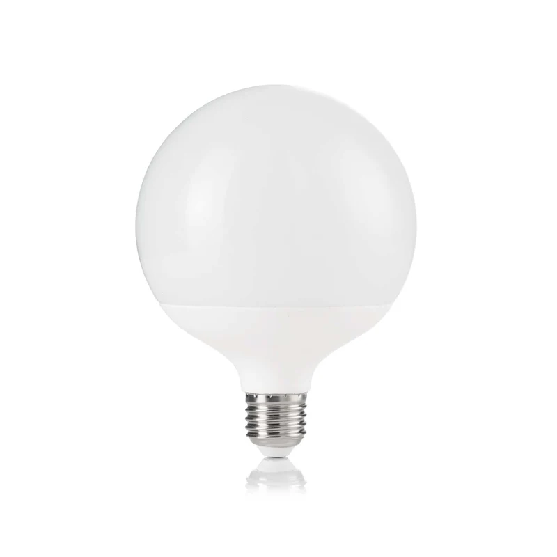 Ampoule E27 Led 4000K