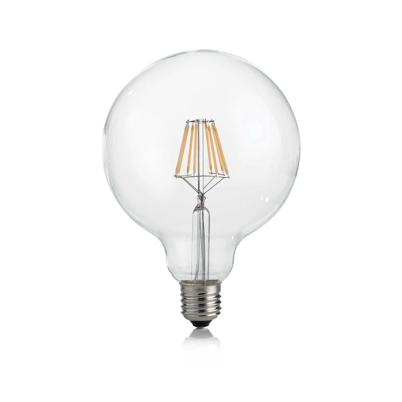 Culot Ampoule E27