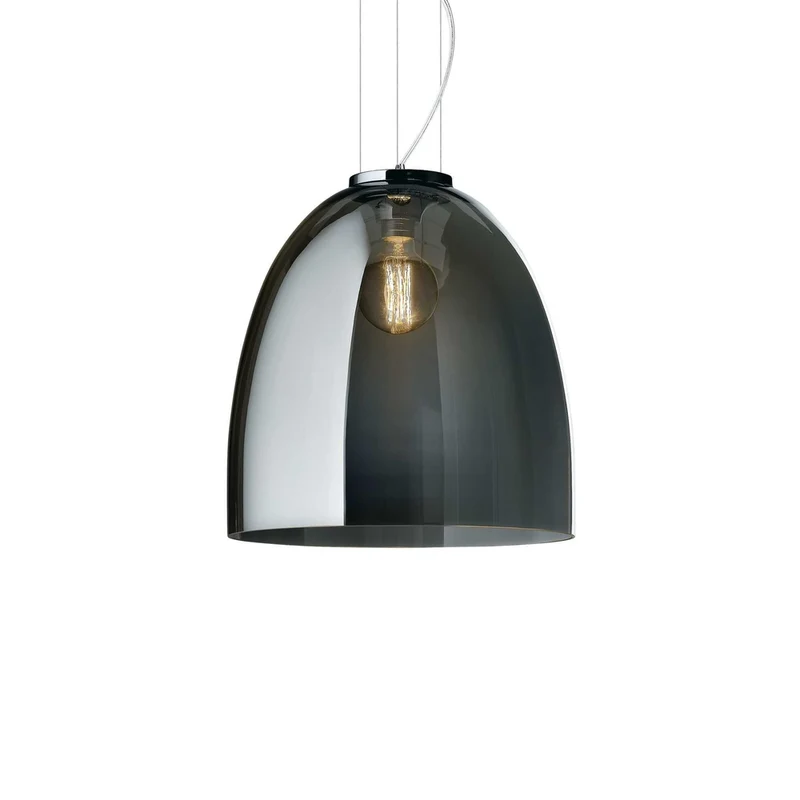 Suspension Luminaire Reglable