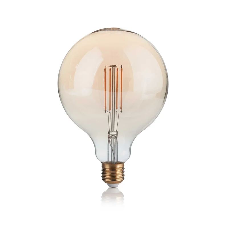 Ampoule Led Vintage