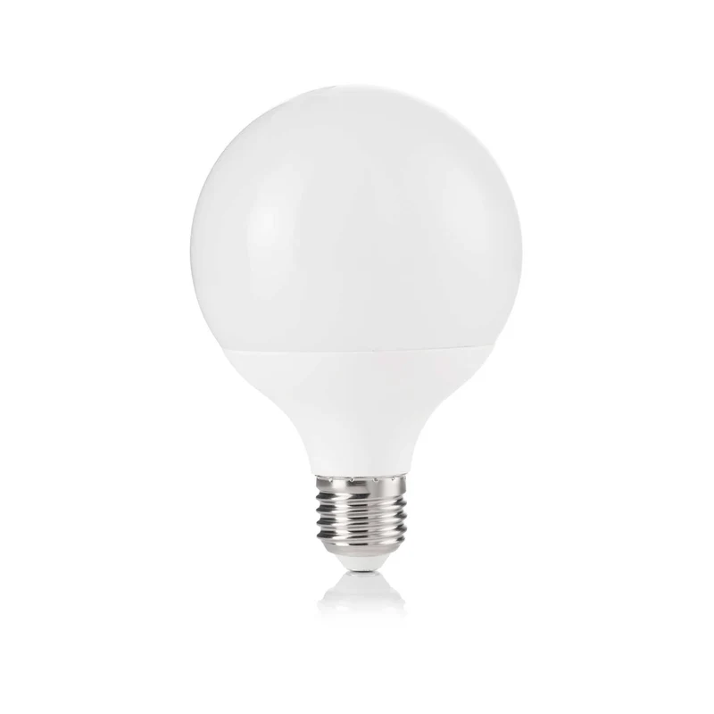 Ampoule E27 Led Puissante