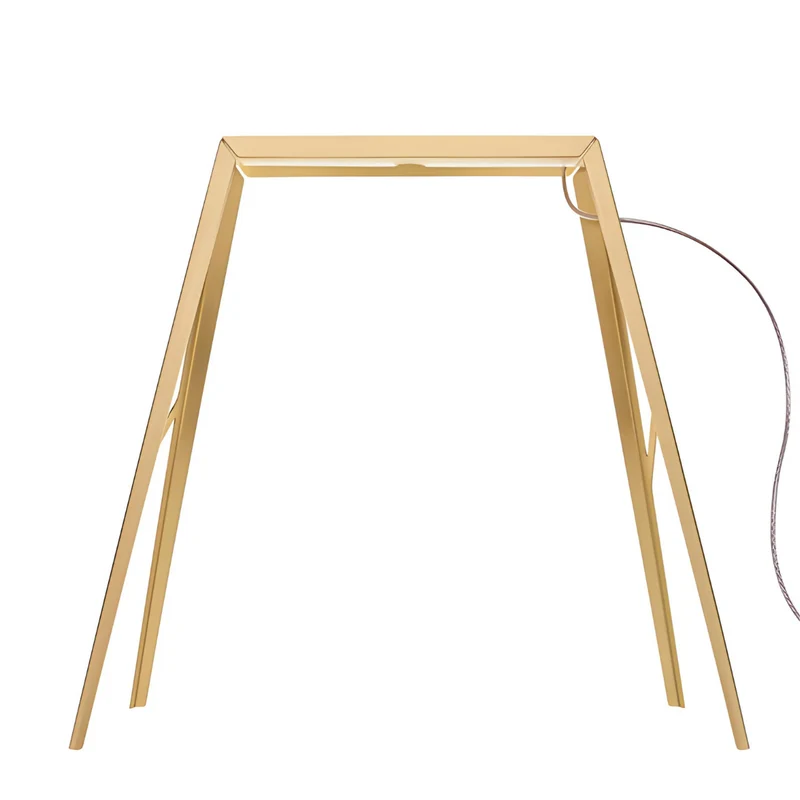 Foscarini Bridge Table Lamp