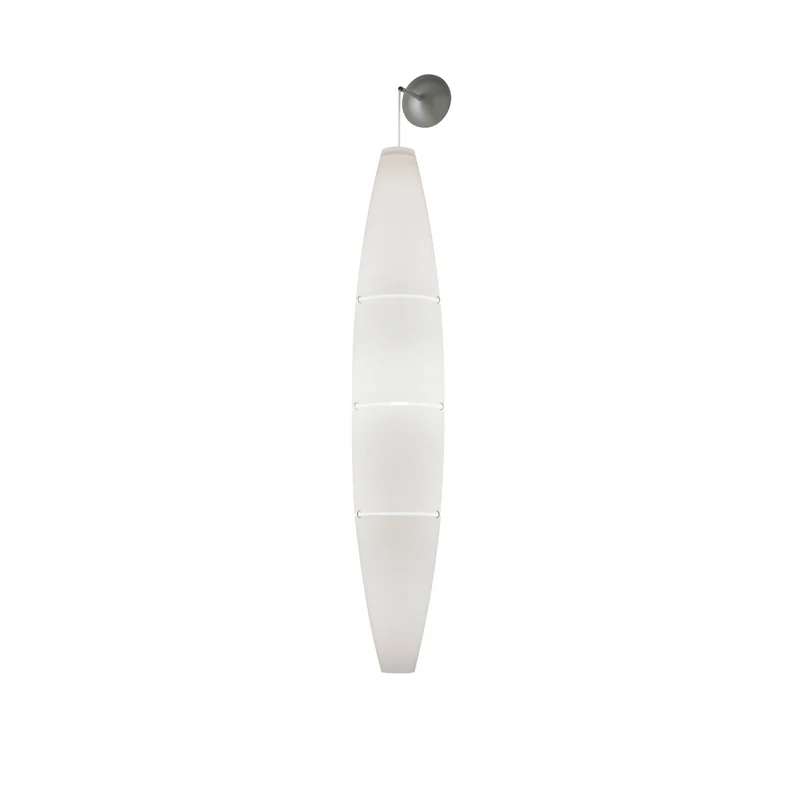 Foscarini Havana Wall Lamp