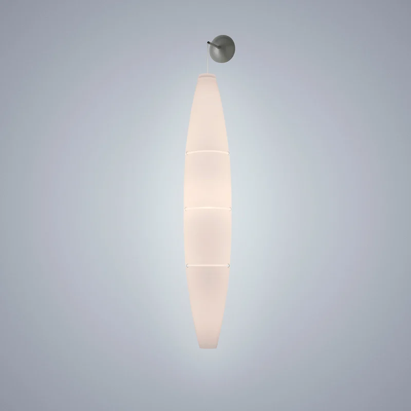 Foscarini Havana Wall Lamp