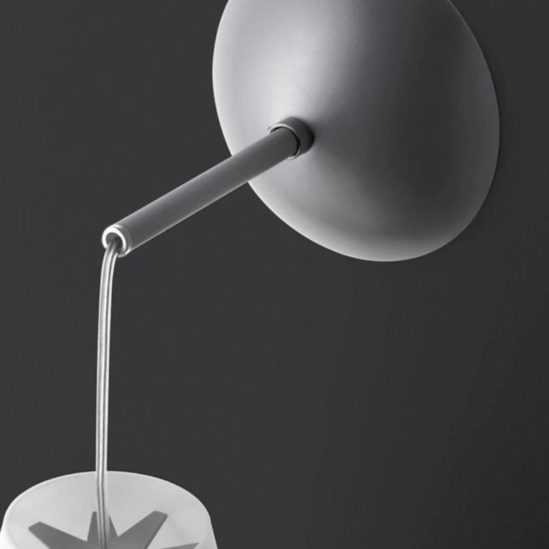 Foscarini Havana Wall Lamp