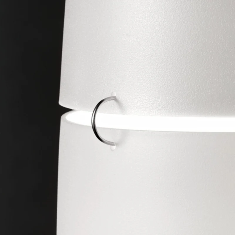 Foscarini Havana Wall Lamp