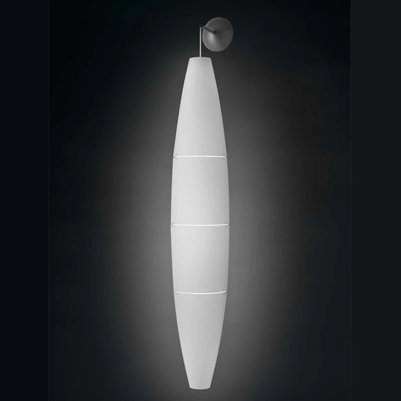 Foscarini Havana Wall Lamp