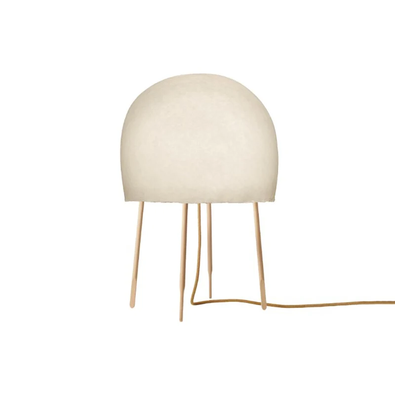 Foscarini Kurage Table Lamp