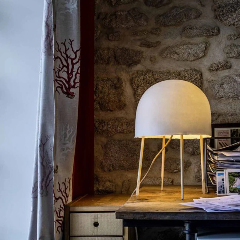 Foscarini Kurage Table Lamp