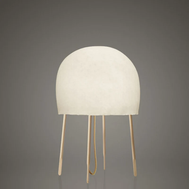 Foscarini Kurage Table Lamp