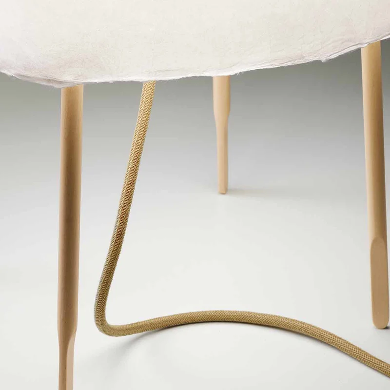Foscarini Kurage Table Lamp