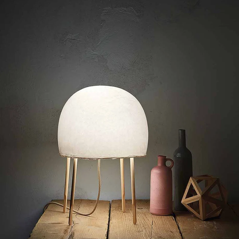 Foscarini Kurage Table Lamp